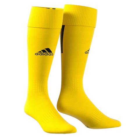 adidas cheap socks|adidas cut off football socks.